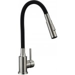 Kuchinox Velia B52_762A – Hledejceny.cz