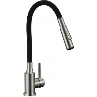 Kuchinox Velia B52_762A – Hledejceny.cz