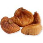 Ochutnej Ořech Fíky sušené NATURAL 200 g – Zboží Dáma