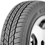 Riken Snow 195/60 R15 88T – Hledejceny.cz