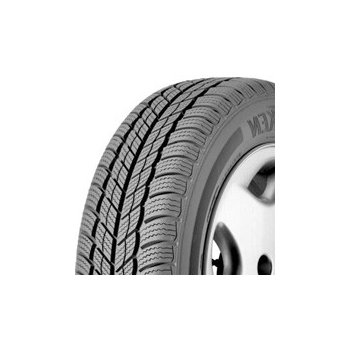 Riken Snow 185/60 R15 88T