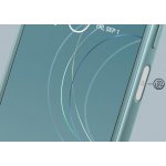 Sony Xperia XZ1 Compact Single SIM – Hledejceny.cz