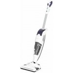 Rowenta RY7731WH – Zboží Dáma