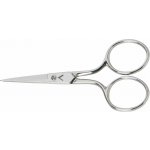 Nůžky na vyšívání d.10cm (cena / kus) – Sleviste.cz