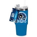 PlayStation - Astro Bot - láhev na pití – Sleviste.cz