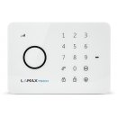 LAMAX Shield Plus