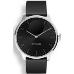 Withings Scanwatch Light 37 mm – Zboží Živě