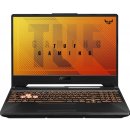 Asus FX506HC-HN004T