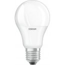 Osram VALUE CLA60, E27, 806lm, 9W, 865 studená bílá