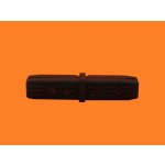 Plastová spojka 200 – Zboží Mobilmania