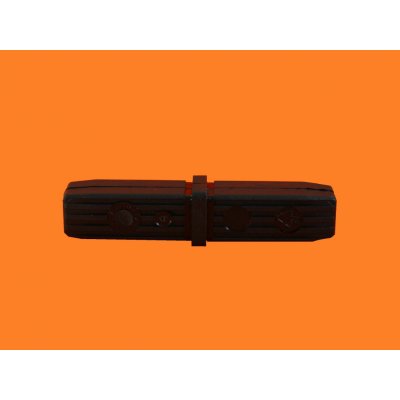 Plastová spojka 200 – Zboží Mobilmania