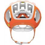 POC Ventral Air Mips Fluorescent orange Avip 2022 – Hledejceny.cz