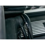 LAS 16264 – HobbyKompas.cz