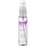 Yuup! Vůně Violet 30 ml – Zboží Mobilmania