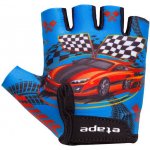 Etape Tiny Jr SF blue/auto – Zbozi.Blesk.cz