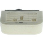Vzduchový filtr BOSCH F 026 400 719 – Hledejceny.cz