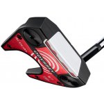 Odyssey Ai-Dual Seven (#7) 1/2 Ball S putter univerzální pravé 35 – Hledejceny.cz