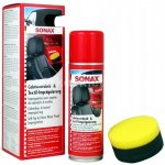 Sonax Impregnace střech kabrioletů ve spreji 250 ml | Zboží Auto