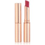 Charlotte Tilbury Rtěnka Charlotte Tilbury Superstar Lips Sexy Lips 1,8 g – Hledejceny.cz