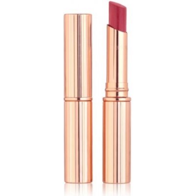 Charlotte Tilbury Rtěnka Charlotte Tilbury Superstar Lips Sexy Lips 1,8 g – Hledejceny.cz