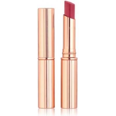 Charlotte Tilbury Rtěnka Charlotte Tilbury Superstar Lips Sexy Lips 1,8 g – Zboží Mobilmania