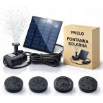 Gardlov 25184 – Zboží Mobilmania