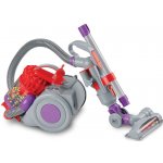 Casdon 624 dětský vysavač Dyson Vacuum – Zboží Dáma