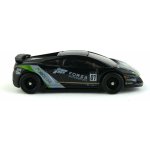 Hot Wheels Premium Forza Lamborghini Gallardo LP 570-4 Superleggera – Zboží Dáma