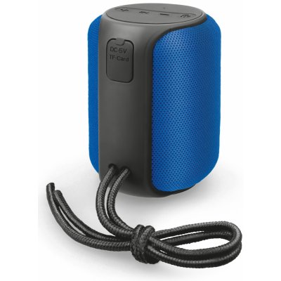 Bluetooth reproduktory stereo – Heureka.cz