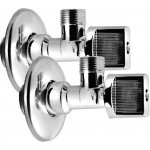 Aqualine 5306 – Hledejceny.cz