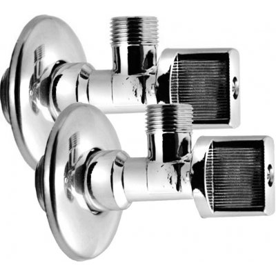 Aqualine 5306 – Hledejceny.cz