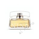 Nina Ricci Love in Paris parfémovaná voda dámská 50 ml