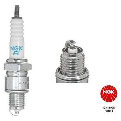 Zapalovací svíčka NGK 3326 – Hledejceny.cz