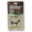 Jihočeské Jerky Hovězí Natur 23 g