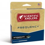 Scientific Anglers Muškařská šňůra plovoucí 3M Air Cel WF 6 – Zboží Dáma