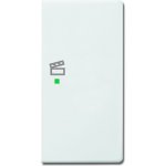 ABB 2CKA006220A0175 – Hledejceny.cz