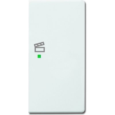 ABB 2CKA006220A0175 – Hledejceny.cz