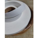 Zažehlovací páska šíře 20 mm pavučinka – Hledejceny.cz