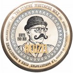 Reuzel The Stache Mustache Wax vosk na knír 28 g – Sleviste.cz