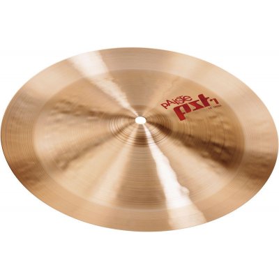 Paiste PST7 14China – Hledejceny.cz