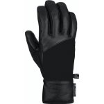 Reusch Beatrix R-TEX XT černá – Hledejceny.cz