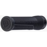 Race Face Chester – Hledejceny.cz