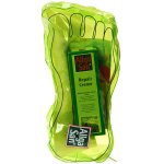 Allga San Repair Creme 90 ml – Zbozi.Blesk.cz