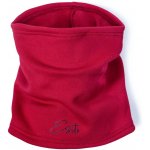 ESITO Dětský zimní nákrčník Warmkeeper petrolejová – Hledejceny.cz