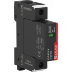 FLP-12,5 V/1 – Zbozi.Blesk.cz