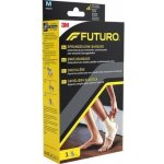 Futuro 47875DAB bandáž hlezeního kloubu – Sleviste.cz