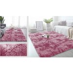 Divio Ombre Red – Zbozi.Blesk.cz