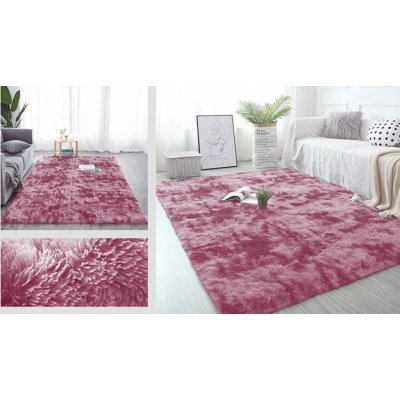 Divio Ombre Red – Zbozi.Blesk.cz