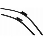 Bosch Aerotwin 600+450 mm BO 3397007115 – Sleviste.cz