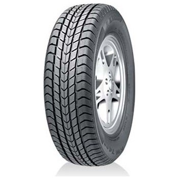 Kumho KW7400 155/80 R13 79Q